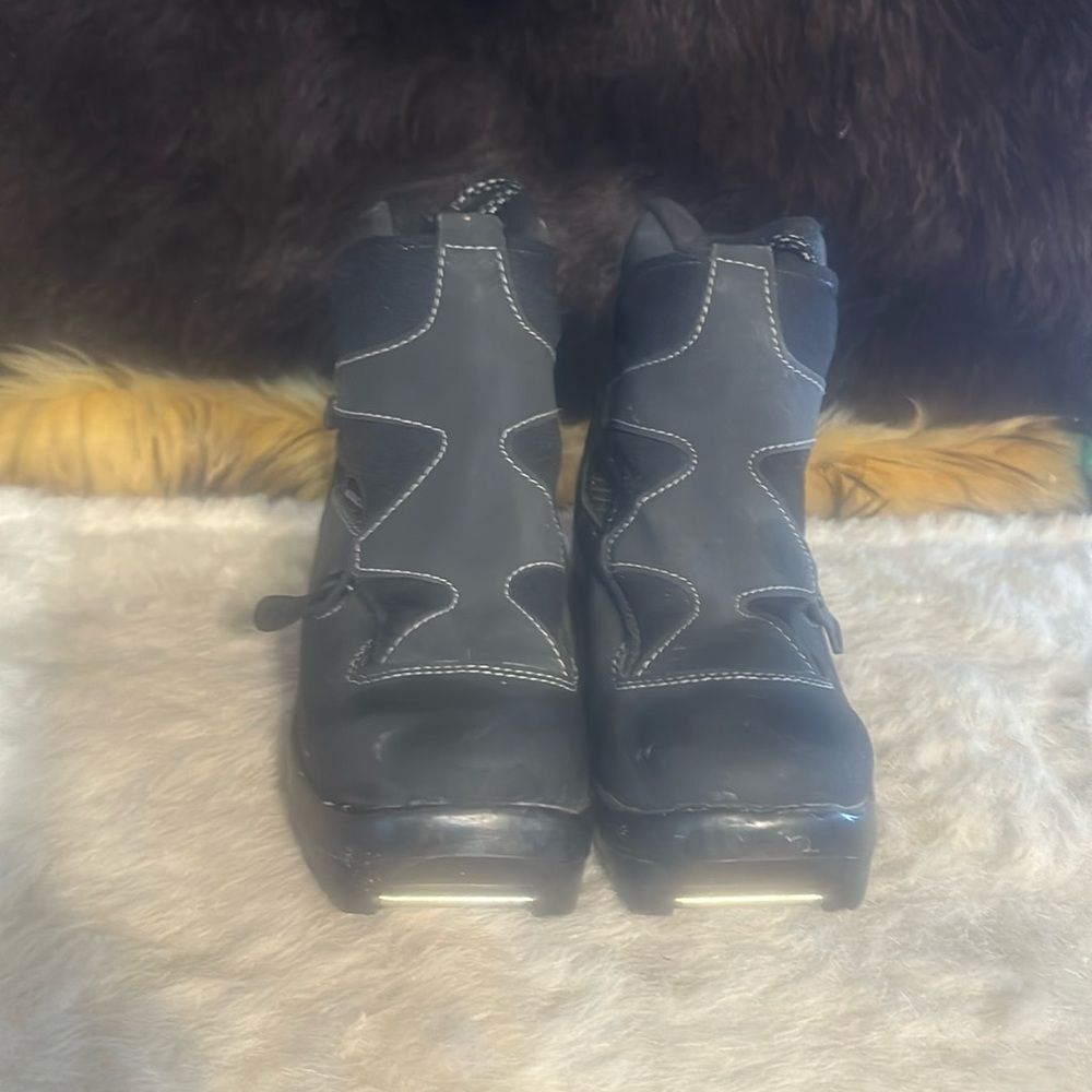 Rossignol ski boots 6 (6001)